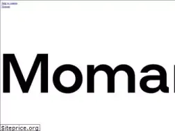 Sites similar to momart.com