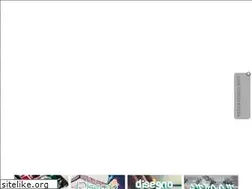 Sites similar to momarte.com