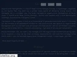 Sites similar to momas.dk