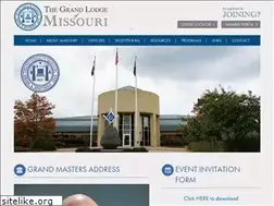 Sites similar to momason.org
