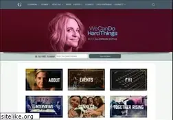 Sites similar to momastery.com