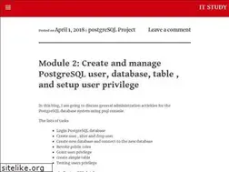 Sites similar to momatajbegum.wordpress.com