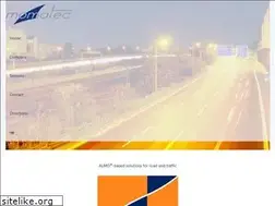 Sites similar to momatec.de