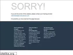 Sites similar to momaudience.com