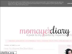 Sites similar to momaye.com