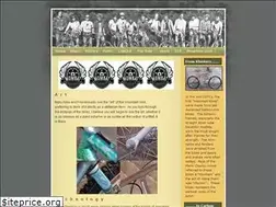 Sites similar to mombatbicycles.com