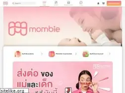 Sites similar to mombiestreet.com