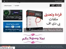 Sites similar to momboo-ch.blogspot.com