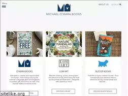 Sites similar to mombooks.com