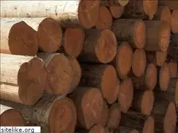 Sites similar to mombour.de