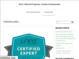 Sites similar to momcanfixanything.com