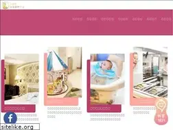 Sites similar to momcaregood.com
