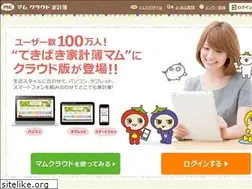 Sites similar to momcloud.jp