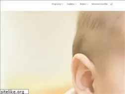 Sites similar to momcrib.com