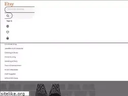 Sites similar to momdaze.co