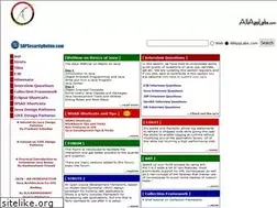 Sites similar to momdb.com