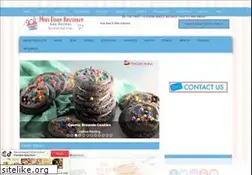 Sites similar to momdoesreviews.com