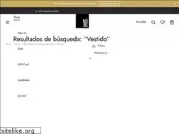 Sites similar to mome.com.uy