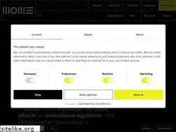 Sites similar to mome.hu
