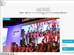 Sites similar to mome7.com