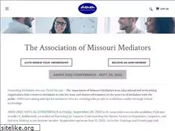 Sites similar to momediators.org