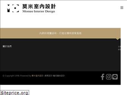 Sites similar to momee.com.tw