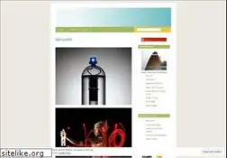 Sites similar to momeld.wordpress.com