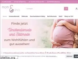 Sites similar to momelino.com