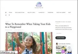 Sites similar to momelite.com