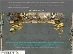Sites similar to momemart.blogspot.com