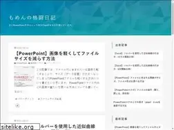 Sites similar to momen40.net