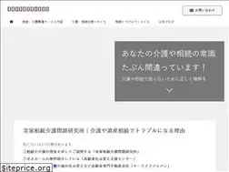 Sites similar to momenaisouzoku.net