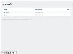 Sites similar to momenblog.com