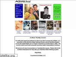 Sites similar to momence.k12.il.us