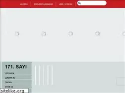 Sites similar to moment-expo.com