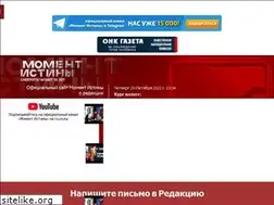 Sites similar to moment-istini.com