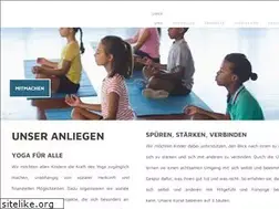 Sites similar to moment-mal.org