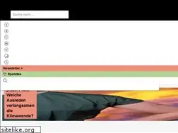 Sites similar to moment.at