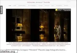 Sites similar to moment.com.pl