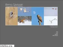 Sites similar to moment.ee