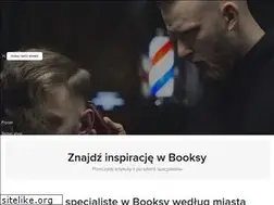 Sites similar to moment.pl