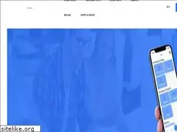Sites similar to moment.team