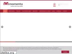 Sites similar to momentafarma.com.br