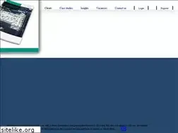 Sites similar to momentagroup.com