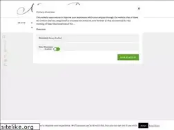 Sites similar to momentaldesigns.com