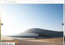 Sites similar to momentaryawe.com