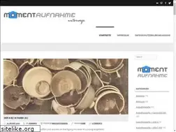Sites similar to momentaufnahme.org