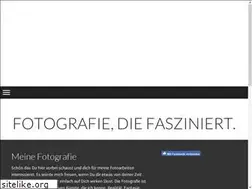 Sites similar to momentaufnehmer.de