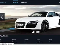 Sites similar to momentcar.com