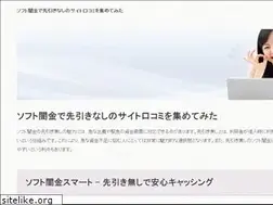 Sites similar to momentcctv.net